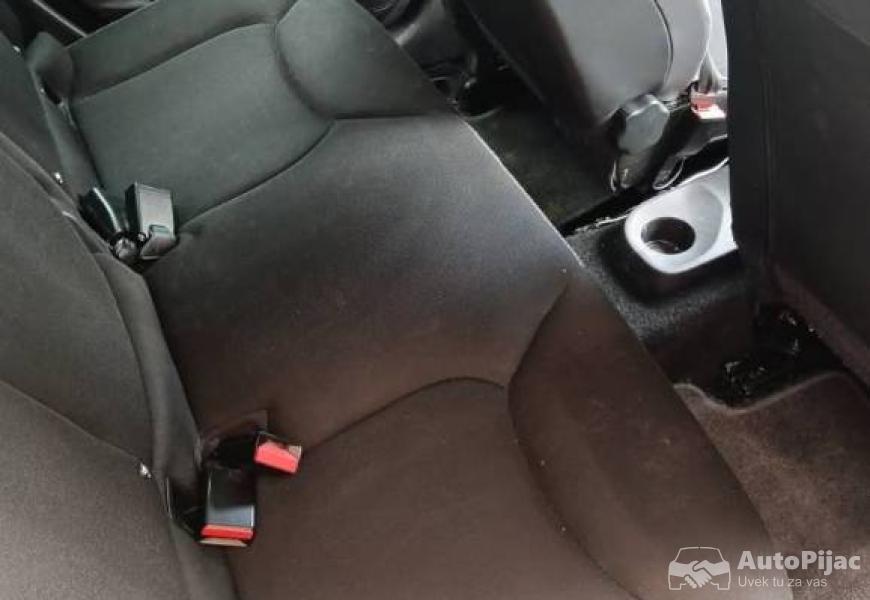 renault_clio_15_dci_2014god_6_polovni_automobili_autopijac.rs