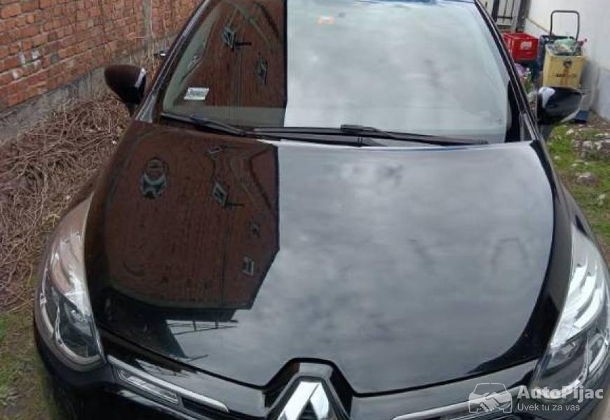 renault_clio_15_dci_2014god_7_polovni_automobili_autopijac.rs