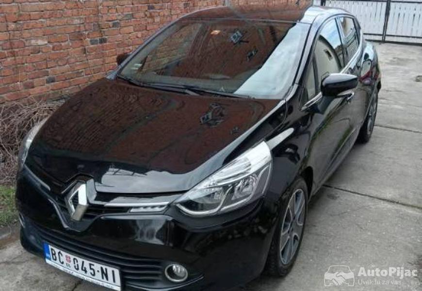 renault_clio_15_dci_2014god_8_polovni_automobili_autopijac.rs