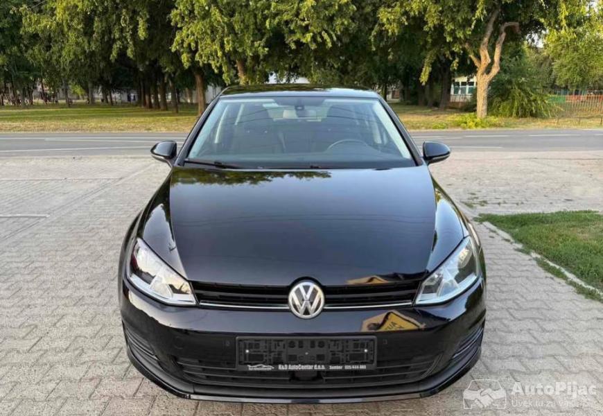 golf_7_16tdi_2013god_registrovan_uradjeni_servisi_6_polovni_automobili_autopijac.rs