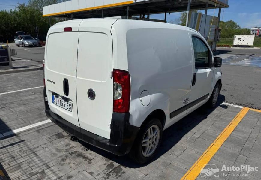 fiat_fiorino_13_mjt_6_polovni_automobili_autopijac.rs