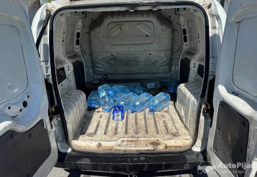 fiat_fiorino_13_mjt_8_polovni_automobili_autopijac.rs