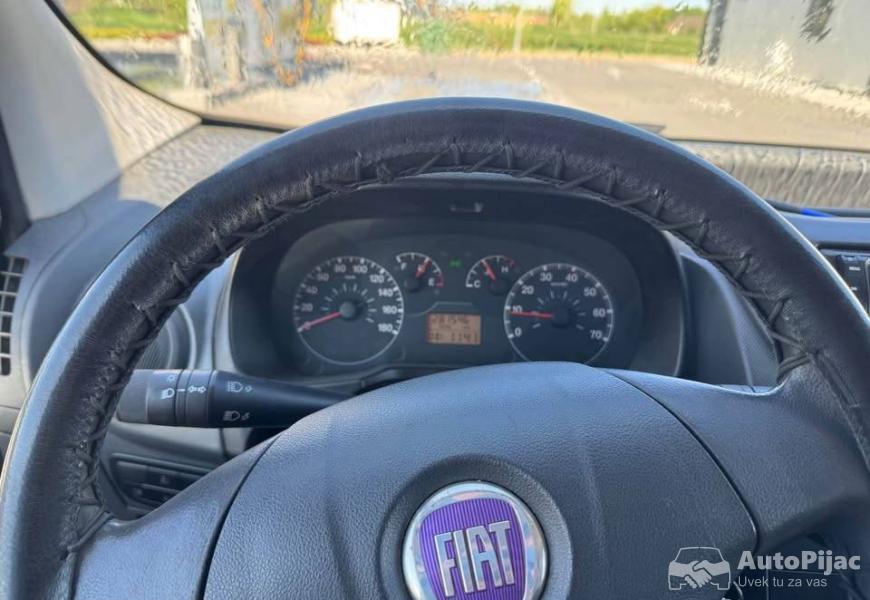 fiat_fiorino_13_mjt_9_polovni_automobili_autopijac.rs