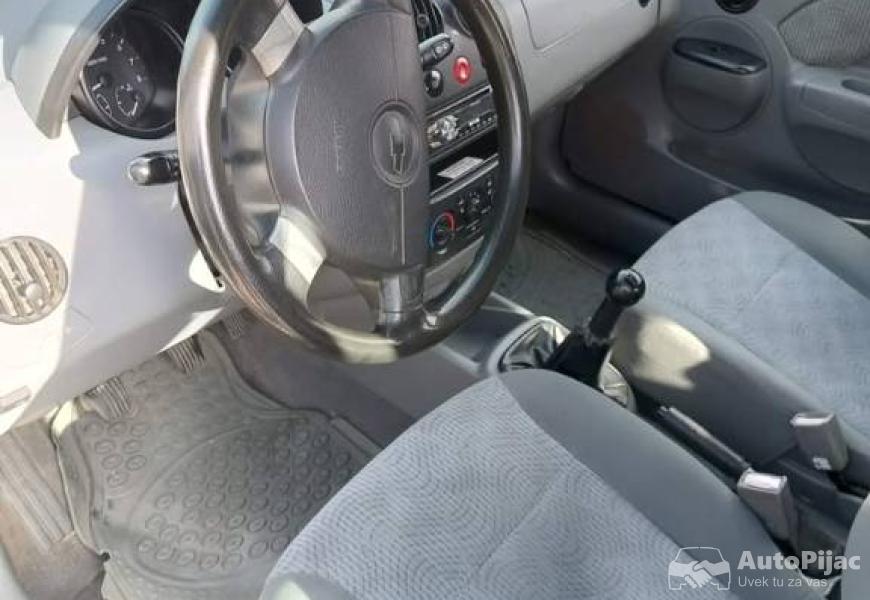2005_servolet_kalos_12_14_polovni_automobili_autopijac.rs