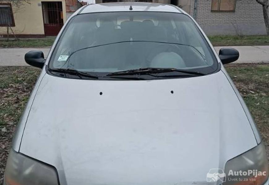 2005_servolet_kalos_12_1_polovni_automobili_autopijac.rs