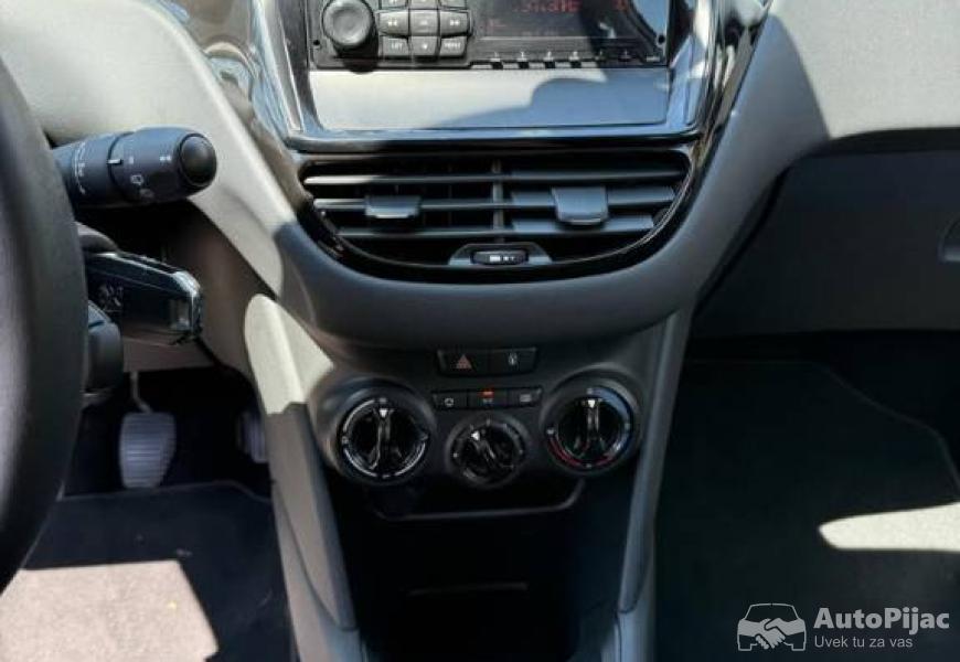 2015_peugeot_208_akcija_10_polovni_automobili_autopijac.rs