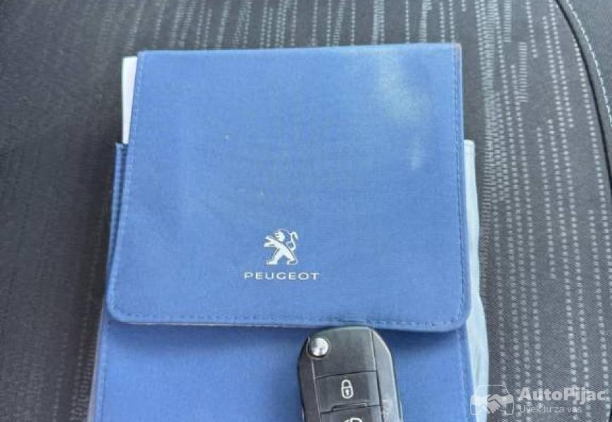 2015_peugeot_208_akcija_12_polovni_automobili_autopijac.rs