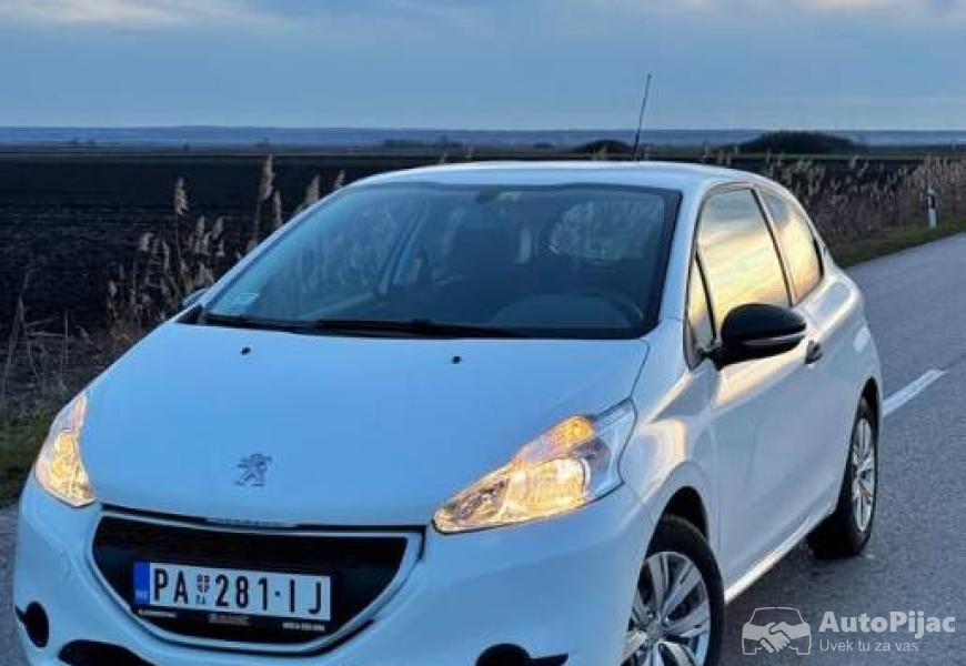 2015_peugeot_208_akcija_2_polovni_automobili_autopijac.rs