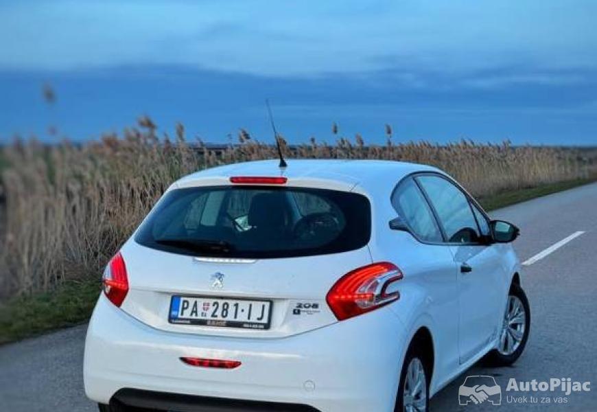2015_peugeot_208_akcija_3_polovni_automobili_autopijac.rs