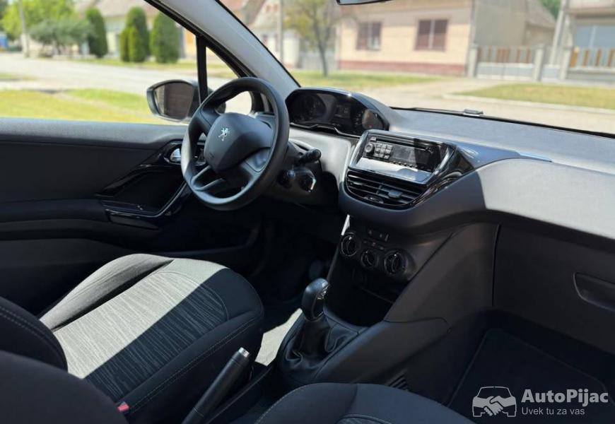 2015_peugeot_208_akcija_6_polovni_automobili_autopijac.rs
