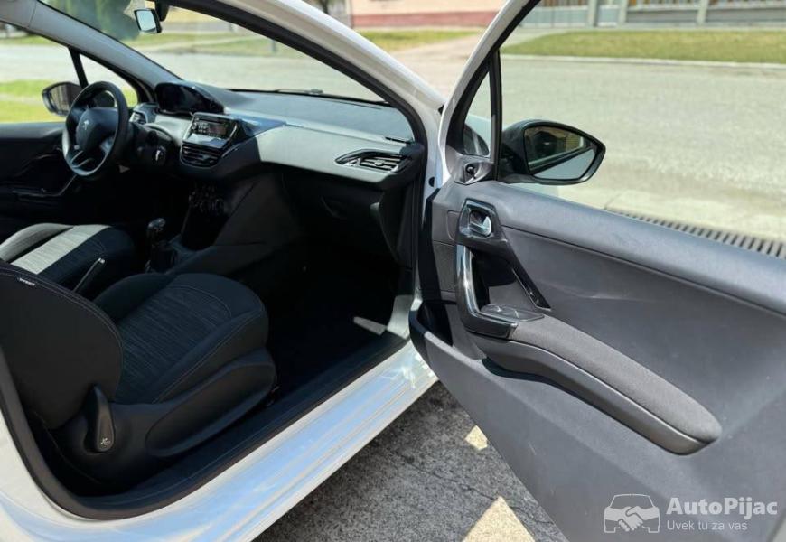 2015_peugeot_208_akcija_7_polovni_automobili_autopijac.rs