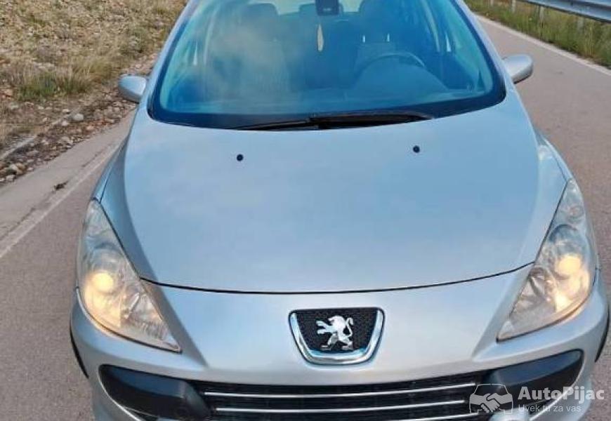pezo_307_restajling_16_hdi_66_kw_1_polovni_automobili_autopijac.rs