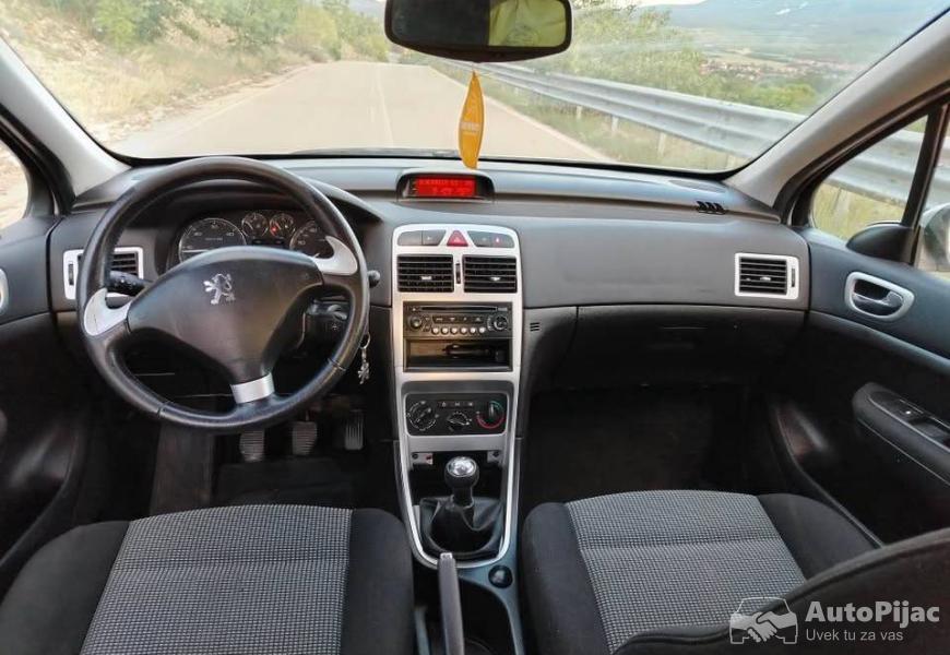 pezo_307_restajling_16_hdi_66_kw_3_polovni_automobili_autopijac.rs