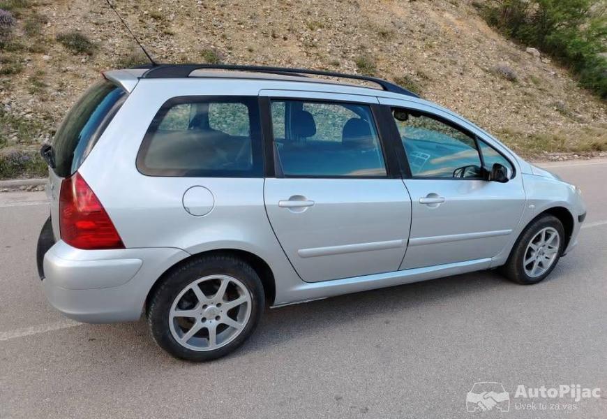 pezo_307_restajling_16_hdi_66_kw_6_polovni_automobili_autopijac.rs