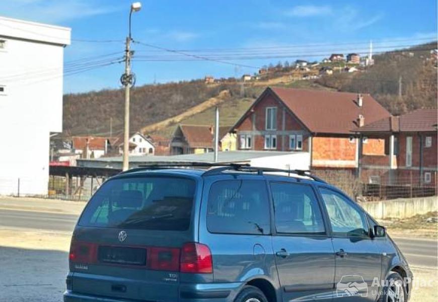 rsd1800_1_polovni_automobili_autopijac.rs
