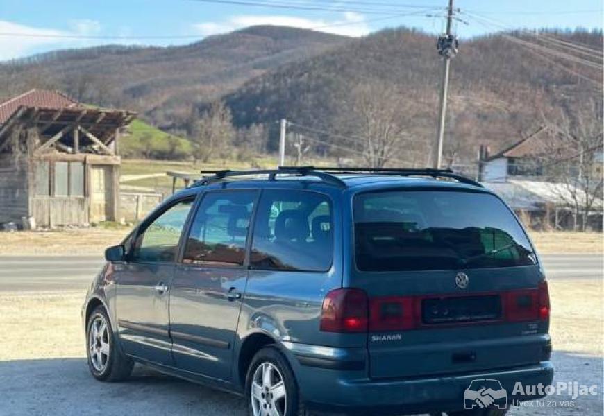 rsd1800_2_polovni_automobili_autopijac.rs