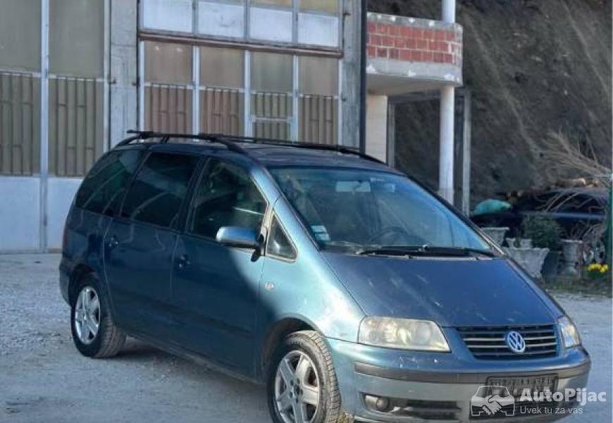 rsd1800_3_polovni_automobili_autopijac.rs