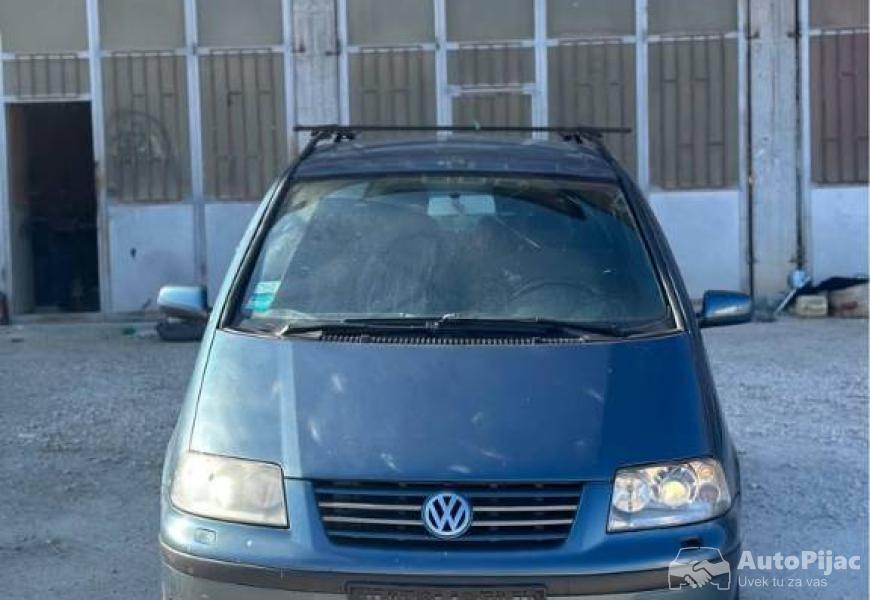rsd1800_4_polovni_automobili_autopijac.rs