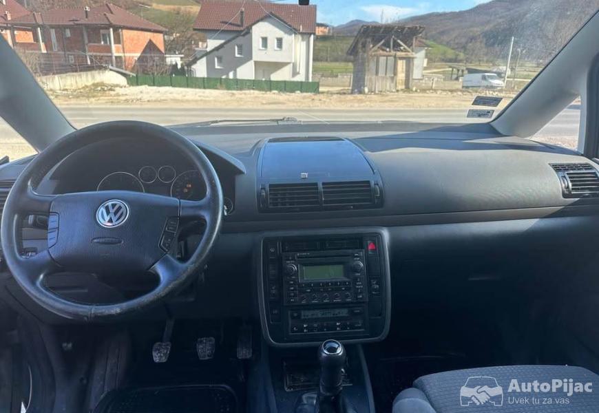 rsd1800_5_polovni_automobili_autopijac.rs