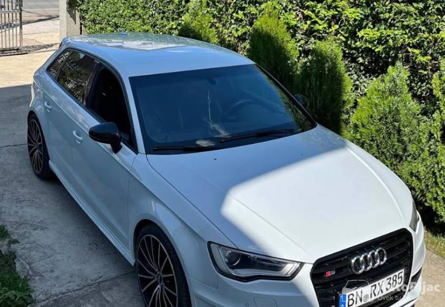 2016_audi_s3_1_polovni_automobili_autopijac.rs