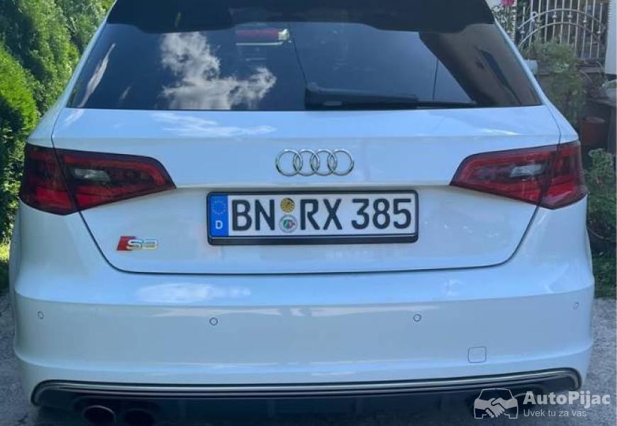 2016_audi_s3_2_polovni_automobili_autopijac.rs