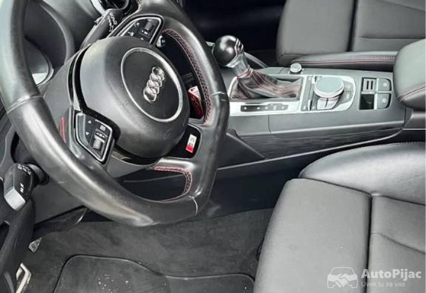 2016_audi_s3_6_polovni_automobili_autopijac.rs