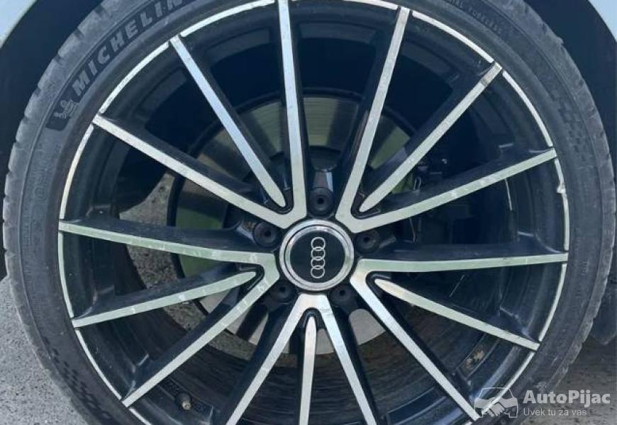 2016_audi_s3_8_polovni_automobili_autopijac.rs