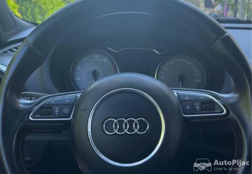 2016_audi_s3_9_polovni_automobili_autopijac.rs