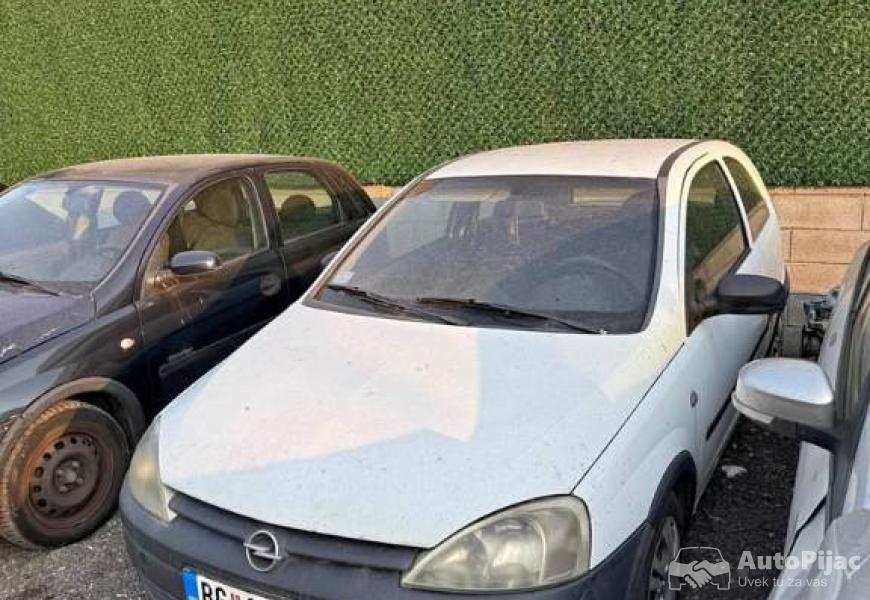 opel_korse_1_polovni_automobili_autopijac.rs