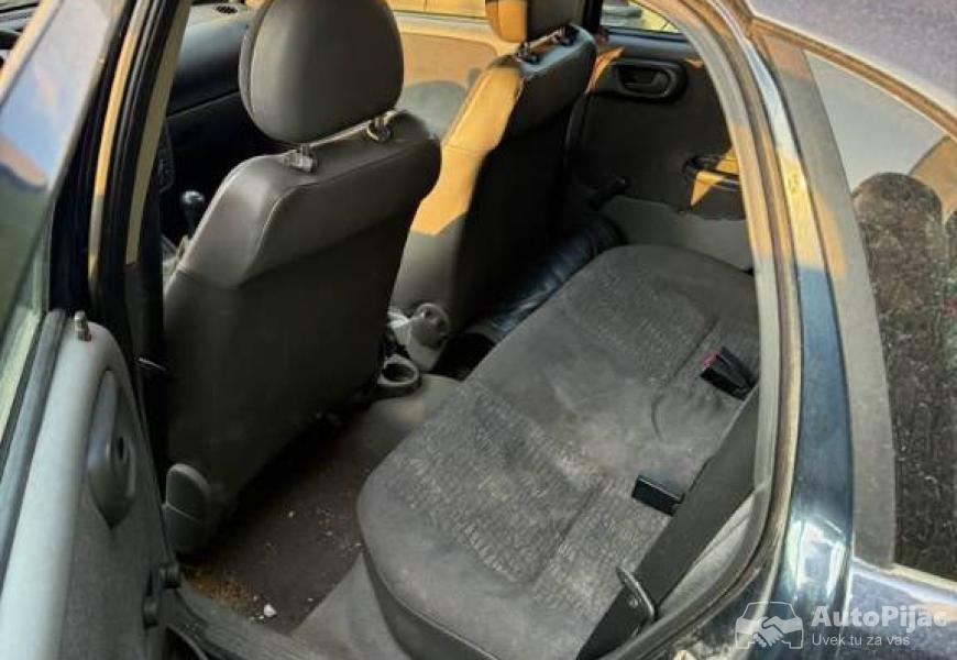 opel_korse_5_polovni_automobili_autopijac.rs
