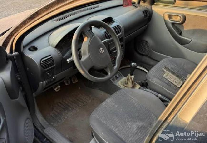 opel_korse_6_polovni_automobili_autopijac.rs