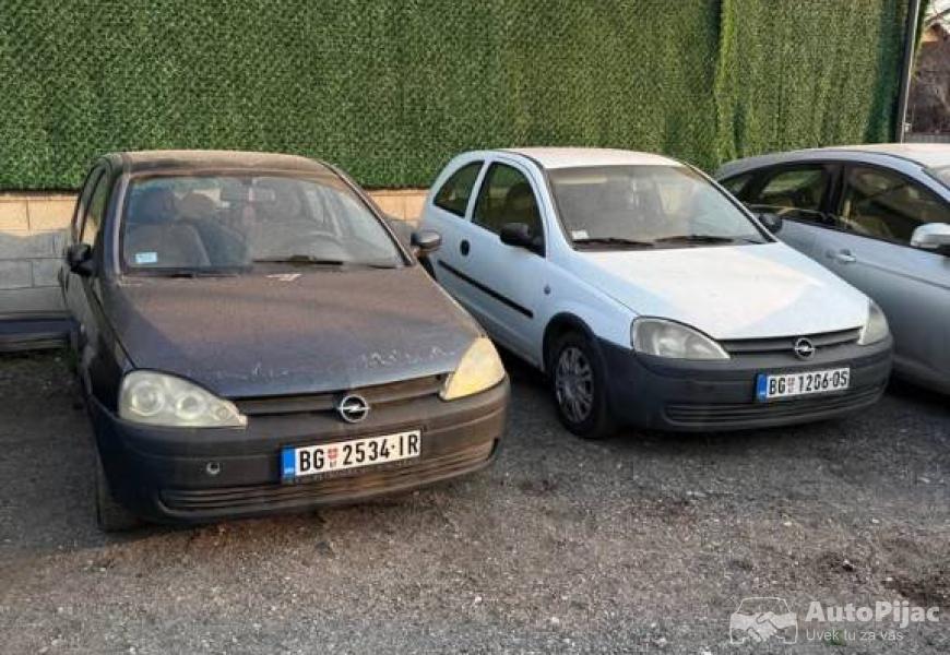 opel_korse_8_polovni_automobili_autopijac.rs