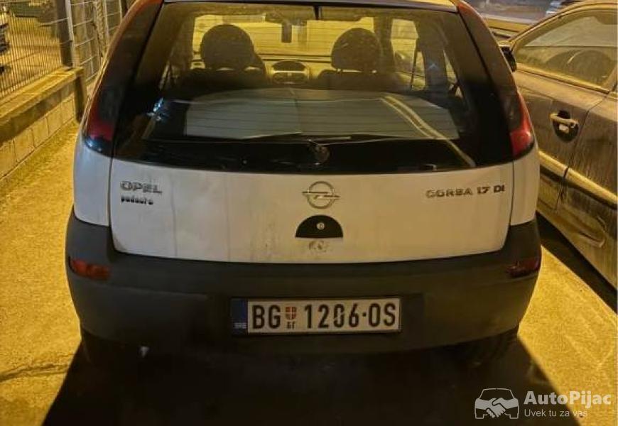 opel_korse_9_polovni_automobili_autopijac.rs