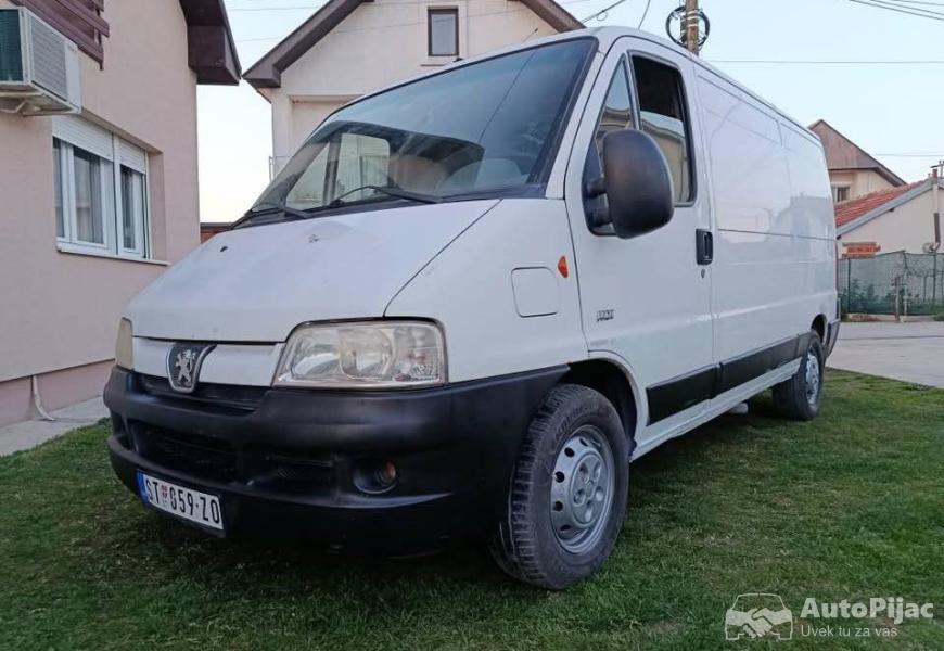 pezo_boxer_22_2_polovni_automobili_autopijac.rs