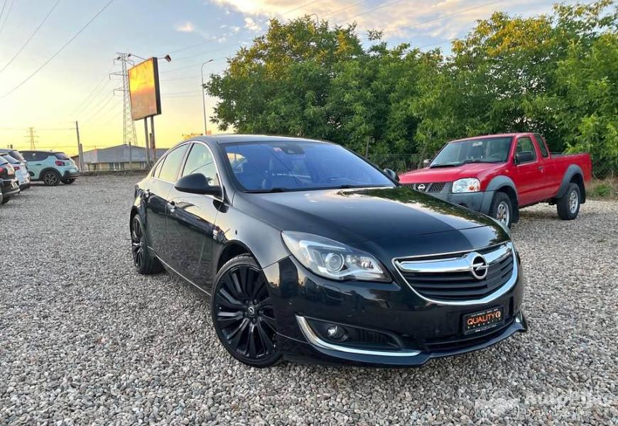 opel_insignia_20_dth_4x4_ch_1_polovni_automobili_autopijac.rs