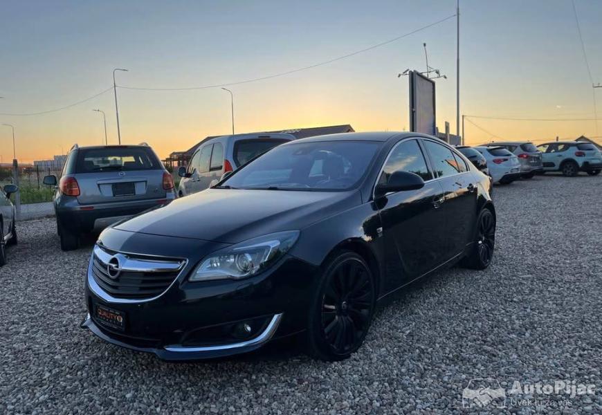 opel_insignia_20_dth_4x4_ch_2_polovni_automobili_autopijac.rs