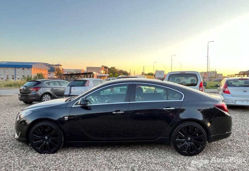 opel_insignia_20_dth_4x4_ch_3_polovni_automobili_autopijac.rs