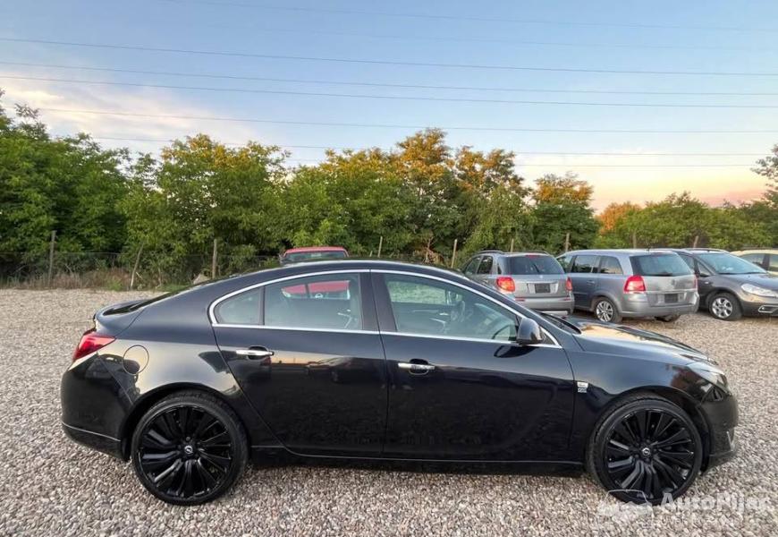 opel_insignia_20_dth_4x4_ch_4_polovni_automobili_autopijac.rs