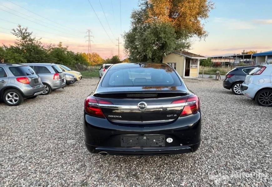 opel_insignia_20_dth_4x4_ch_5_polovni_automobili_autopijac.rs