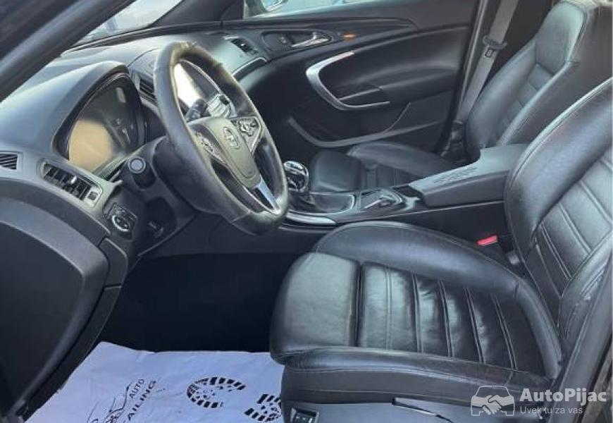 opel_insignia_20_dth_4x4_ch_6_polovni_automobili_autopijac.rs
