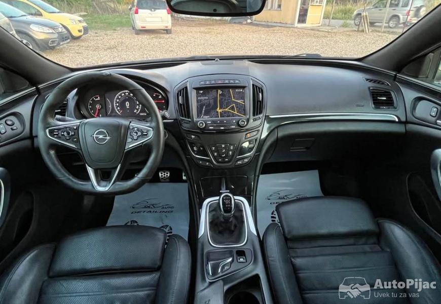 opel_insignia_20_dth_4x4_ch_9_polovni_automobili_autopijac.rs