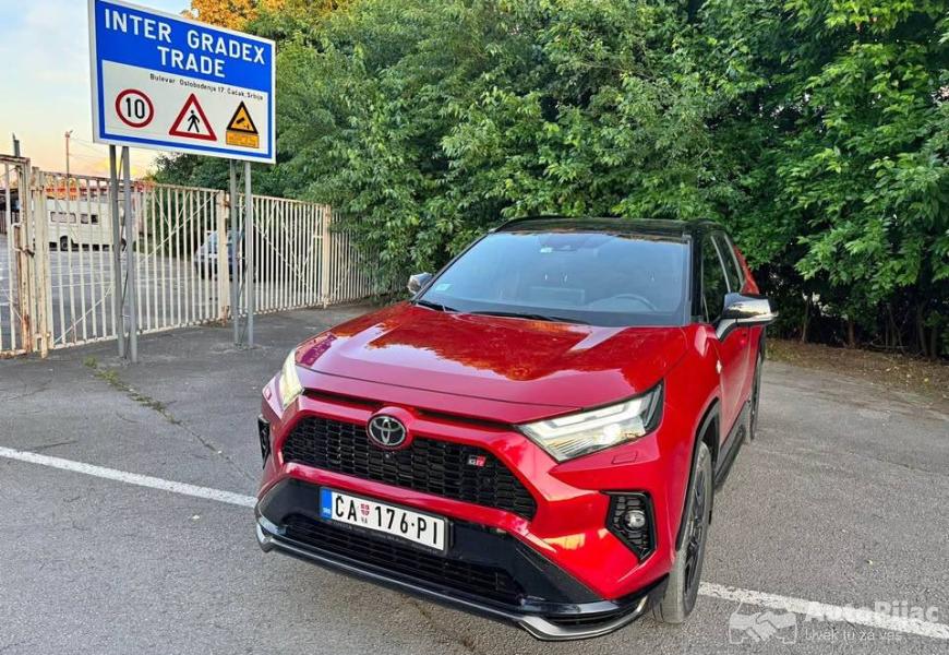 toyota_rav4_gr_sport_1_polovni_automobili_autopijac.rs