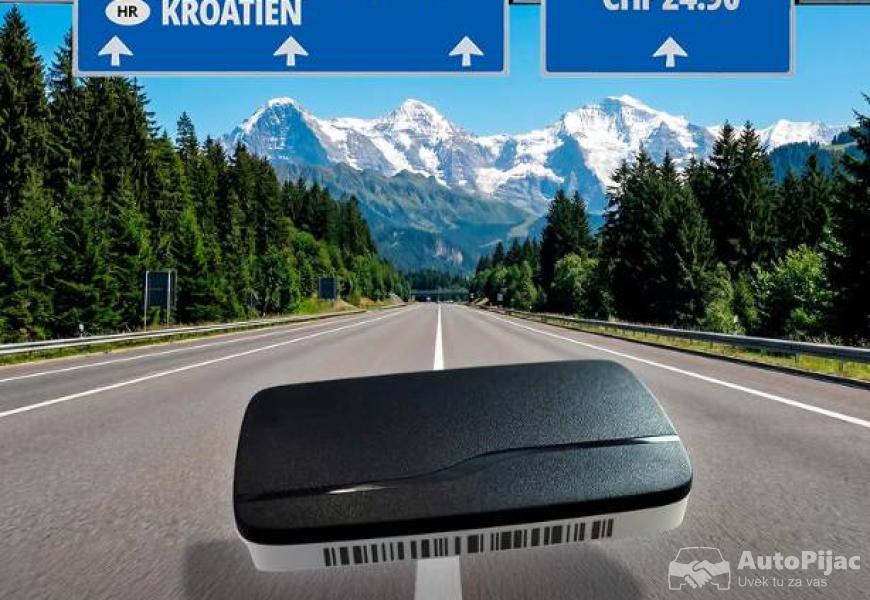 2014_volkswagen_pasat_b7_11_polovni_automobili_autopijac.rs