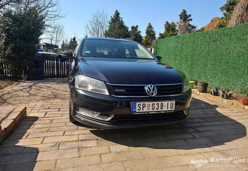 2014_volkswagen_pasat_b7_1_polovni_automobili_autopijac.rs