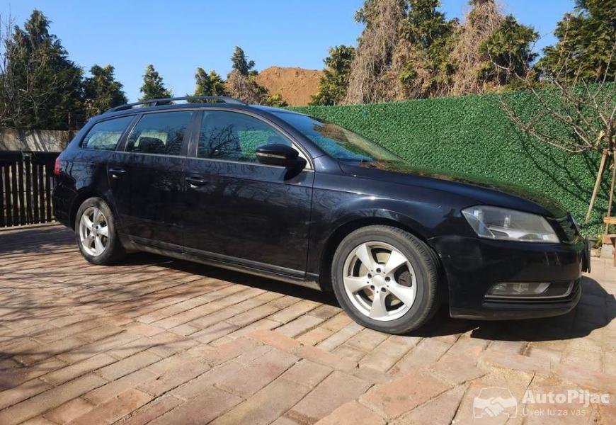 2014_volkswagen_pasat_b7_2_polovni_automobili_autopijac.rs