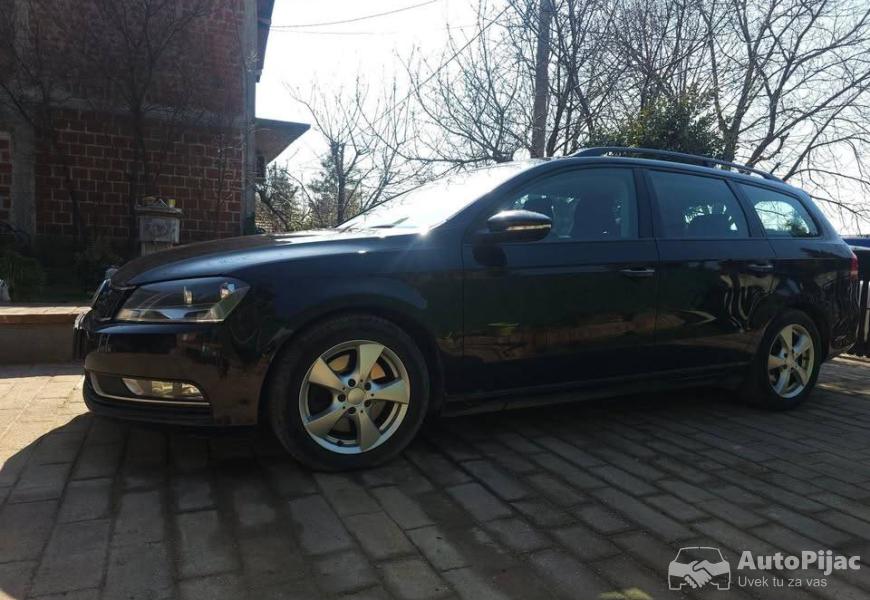 2014_volkswagen_pasat_b7_3_polovni_automobili_autopijac.rs