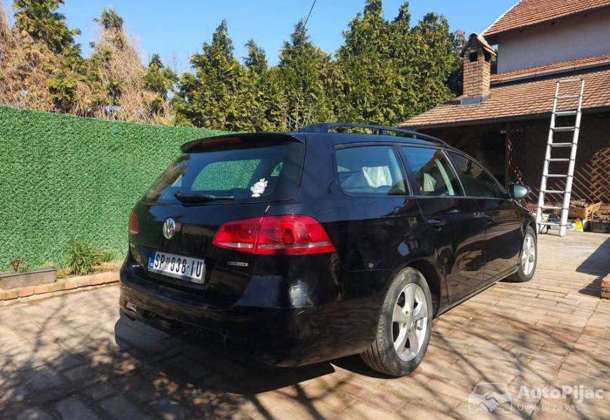 2014_volkswagen_pasat_b7_4_polovni_automobili_autopijac.rs