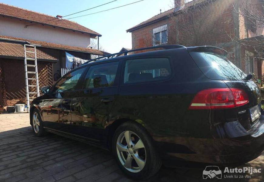 2014_volkswagen_pasat_b7_5_polovni_automobili_autopijac.rs