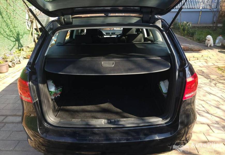 2014_volkswagen_pasat_b7_6_polovni_automobili_autopijac.rs