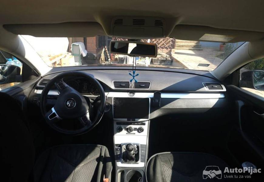 2014_volkswagen_pasat_b7_7_polovni_automobili_autopijac.rs